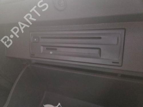 electronic-module-vw-t-roc-a11-d11-2017-31992794 main image