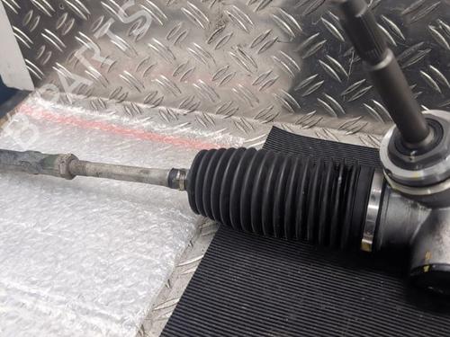 Steering rack RENAULT CLIO IV Grandtour (KH_) 0.9 TCe 90 | BP30155976M22