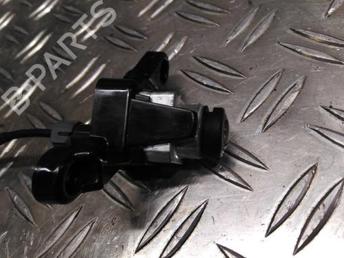 Electronic module MERCEDES-BENZ C-CLASS T-MODEL (S206) C 200 (206.242) | BP26042407M83 