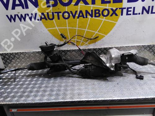 steering-rack-audi-a3-sportback-8va-8vf-2012-2013-2014-2015-2016-2017-2018-2019-2020-2021-26042903 main image