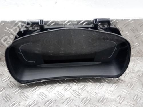 Used Display monitor DACIA JOGGER (RK_) 1.6 HYBRID 140 (RKN8) (141 hp) 26045854