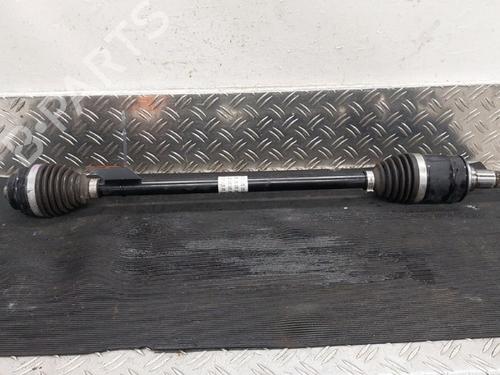 Drivaksel bagtil venstre MINI MINI COUNTRYMAN (F60) Cooper SE ALL4 (224 hp) 32702023