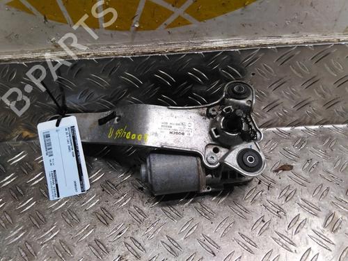 Used Front wiper motor Front wiper motor VW ID.3 (E11, E12) 1st (204 hp) 26042145 26042145