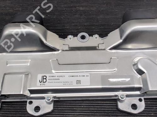 Camera SUZUKI IGNIS III (MF, FF) 1.2 Hybrid (ATK412) | BP29965726E14