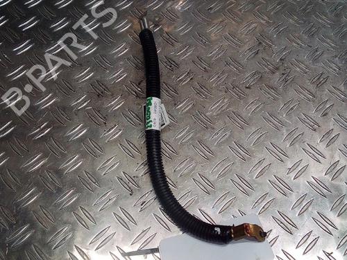 Cable RENAULT MEGANE E-TECH SUV EV60 (BNJ1) | BP26041843E12 - Image 3