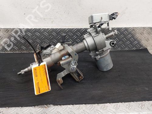 steering-column-peugeot-108-2014-32315779 main image