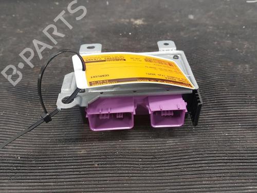 Centralina airbags Centralina airbags KIA PICANTO III (JA) 1.0 (63 hp) 34694738 34694738
