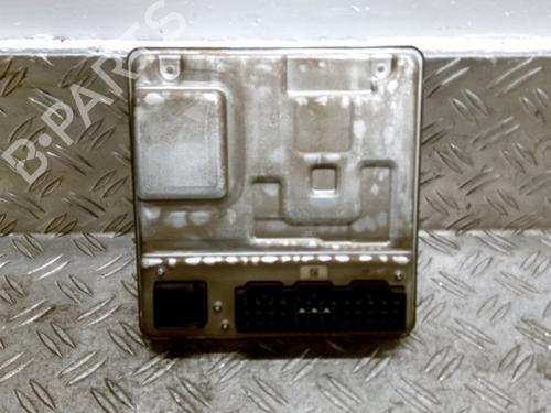 Elektronische module VW ID.3 (E11, E12) 1st | BP26045430M83 