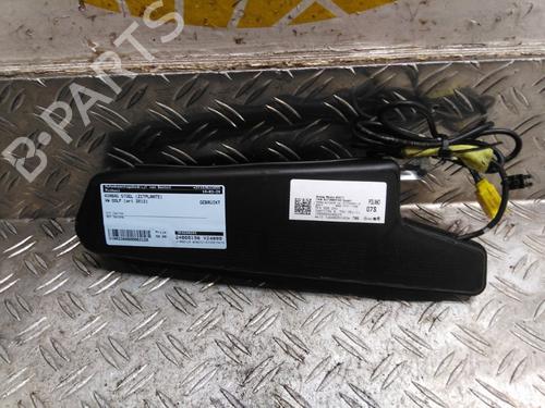 other-vw-golf-vi-5k1-2008-2009-2010-2011-2012-2013-2014-30811636 main image