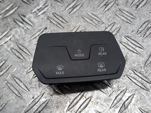 headlight-switch-vw-id3-e11-e12-2019-26045820 main image
