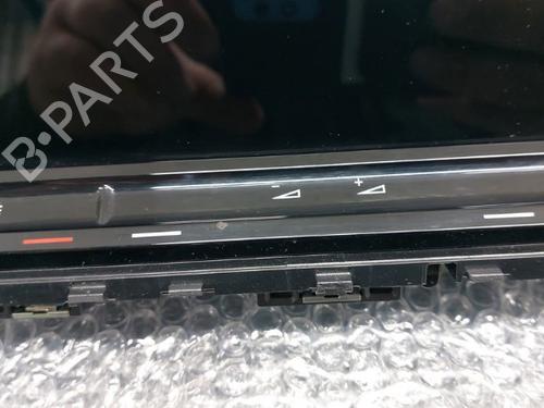 Display VW GOLF VIII (CD1, DA1) 1.5 TSI | BP32520098C48 - Image 2