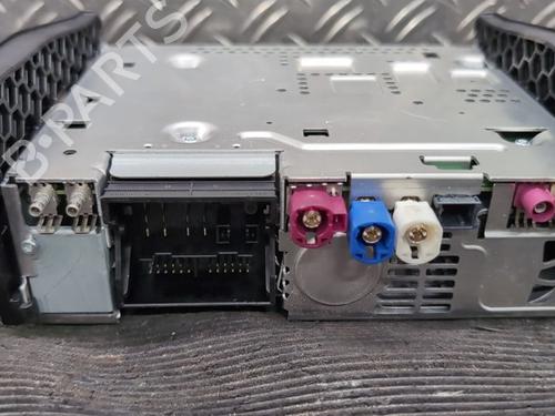 Electronic module MINI MINI (F56) Cooper | BP37266562M83 - Image 2