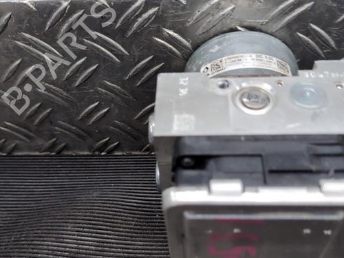ABS pump RENAULT TRAFIC III Van (FG_) 2.0 dCi 130 (FGMY) | BP38108321M43 - Image 4