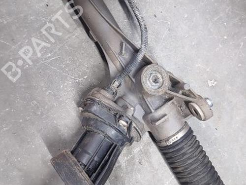 Steering rack VW GOLF VIII (CD1, DA1) 1.5 TGI | BP33018397M22 - Image 9