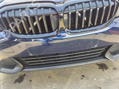 Full front BMW 3 (G20, G80, G28) 320 i | BP33717514S1  - Image 8