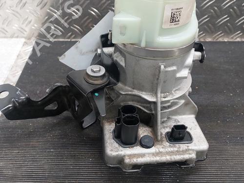 Steering pump RENAULT TRAFIC III Van (FG_) 2.0 dCi 150 (FGMU) | BP32215285M99 