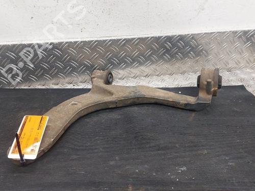 Used Left front suspension arm Left front suspension arm VW TRANSPORTER T6 Van (SGA, SGH, SHA, SHH) 2.0 TDI (110 hp) 33844777 33844777