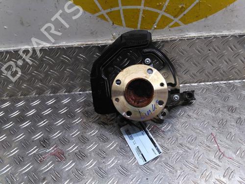 Used Right front steering knuckle Right front steering knuckle 27817754 27817754