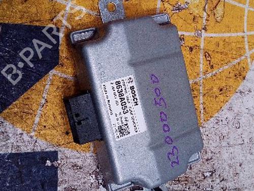 Module électronique MITSUBISHI MIRAGE / SPACE STAR VI Hatchback (A0_A) 1.2 (71 hp) 26041666