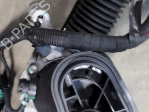 Steering rack LYNK & CO 01 PHEV | BP29965758M22  - Image 7