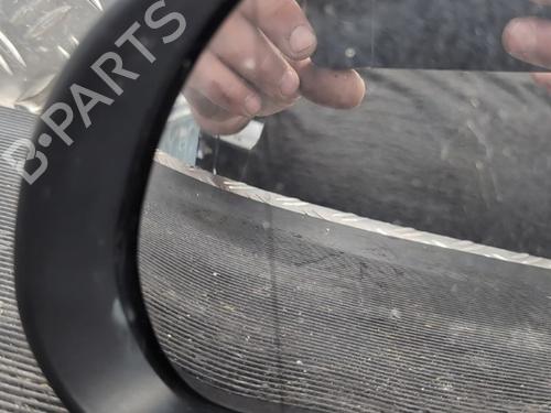 Left mirror FIAT 500L (351_, 352_) 1.3 D Multijet (199LXY1A, 199LXY11) | BP26601978C26 