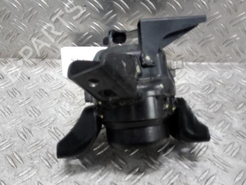 Engine mount SUZUKI VITARA (LY) 1.4 Hybrid (Mild Hybrid) AllGrip (APK414) | BP26046630M89 - Image 2