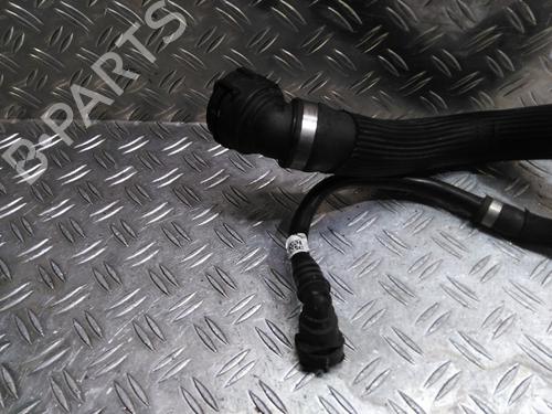 Pipe BMW 3 (G20, G80, G28) 320 d Mild-Hybrid xDrive | BP26042609M125 - Image 2