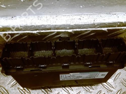 Control unit FORD KUGA II (DM2) 1.6 EcoBoost | BP26045709M11 - Image 2