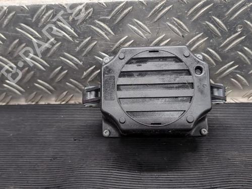 Electronic module OPEL CORSA F (P2JO) CORSA-e (68) | BP34694823M83 - Image 4