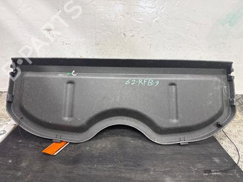 Rear parcel shelf KIA PICANTO II (TA) 1.0 | BP34694450C85 - Image 2