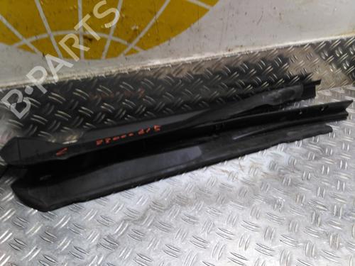 Used Crossmember BMW 3 (G20, G80, G28) 320 d Mild-Hybrid xDrive (190 hp) 26042600