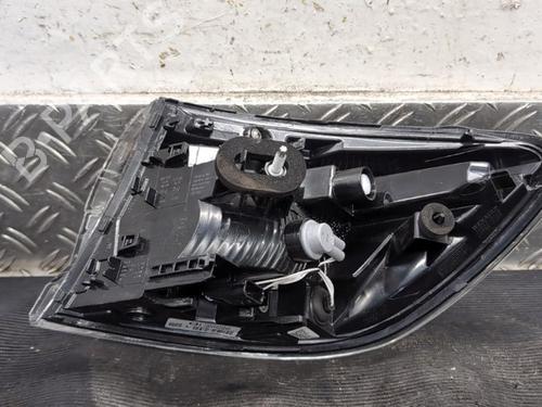 Left taillight RENAULT CLIO V (B7_) 1.0 TCe 100 (B7MT) | BP38233791C34 - Image 3