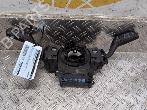 steering-column-stalk-ford-focus-iv-hn-2018-26044361 main image