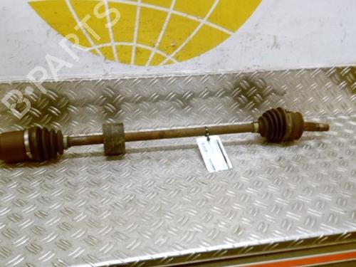 right-front-driveshaft-fiat-500-312_-2007-26044965 main image