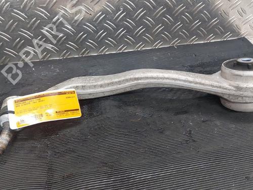 left-front-suspension-arm-bmw-3-g20-g80-g28-2018-34694419 main image