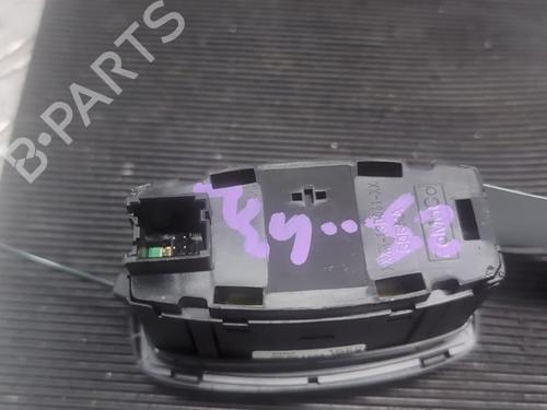 Headlight switch FORD FIESTA VII (HJ, HF) 1.0 EcoBoost | BP29965773I24