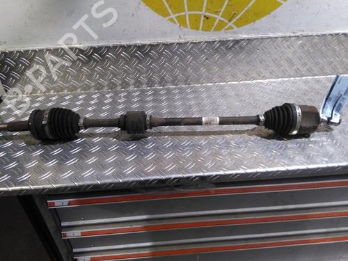 right-front-driveshaft-kia-picanto-iii-ja-2017-26042500 main image