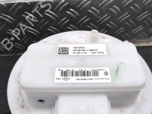 Fuel pump RENAULT CAPTUR I (J5_, H5_) 1.3 TCe 150 (J5NK, J5JS) | BP30875287M76 - Image 2