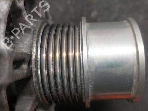 Alternator VW T-ROC (A11, D11) 1.0 TSI | BP36185642M7 - Image 3