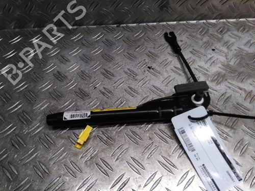front-left-belt-tensioner-fiat-500-312_-2007-26042670 main image