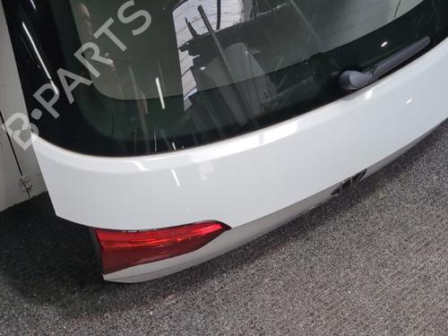 Tailgate VW T-ROC (A11, D11) 1.5 TSI | BP36861544C6  - Image 7