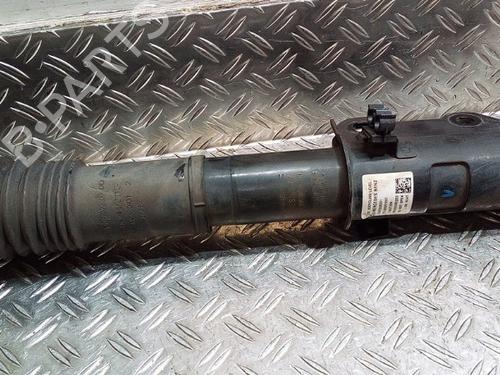 Used Right front shock absorber MERCEDES-BENZ SPRINTER 3,5-t Van (B907, B910) 316 CDI RWD (907.631, 907.633, 907.635, 907.637) (163 hp) 26042245