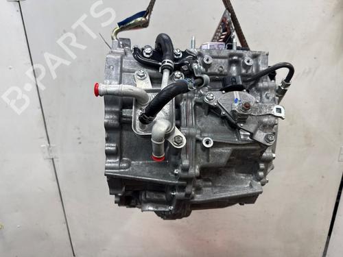 Gearbox TOYOTA COROLLA Saloon (_E21_) 1.8 VVTi Hybrid | BP33286509M3 - Image 2