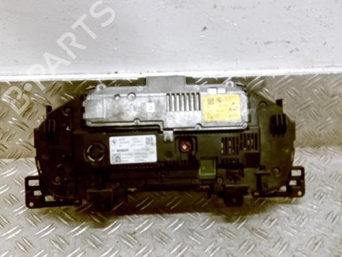 Instrument cluster BMW 5 Touring (G31) 530 i Mild-Hybrid | BP27311995C47 - Image 4