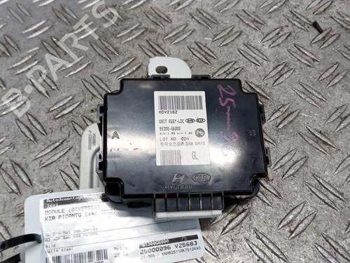 Used Control unit Control unit 26046907 26046907