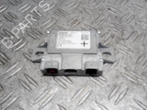 control-unit-bmw-x3-g01-f97-g08-2017-26044470 main image
