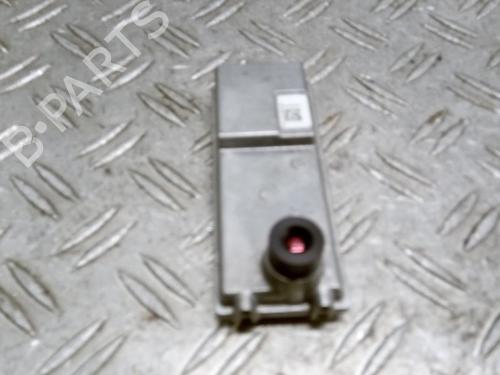 Camera RENAULT MEGANE IV Grandtour (K9A/M/N_) 1.2 TCe 130 (K9MR) | BP27261002E14 