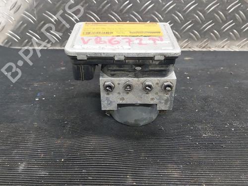 Pompe ABS VW TRANSPORTER T6 Van (SGA, SGH, SHA, SHH) 2.0 TDI (102 hp) 33018628