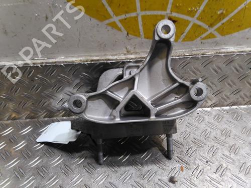 Engine mount TOYOTA PROACE Van (MDZ_) Electric (MDZS, MDZZ) | BP26042553M89 - Image 2