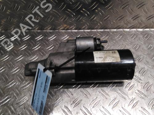 Used Starter MINI MINI (F56) One First (75 hp) 26042203